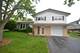 16813 Beverly, Tinley Park, IL 60477