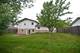 16813 Beverly, Tinley Park, IL 60477