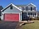 5101 Montauk, Plainfield, IL 60586