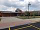 5101 Montauk, Plainfield, IL 60586