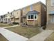 1808 Maple, Berwyn, IL 60402