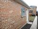 1808 Maple, Berwyn, IL 60402