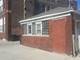 3658 S Wood, Chicago, IL 60609