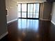 10 E Ontario Unit 4903, Chicago, IL 60611