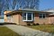 1318 S Dunton, Arlington Heights, IL 60005