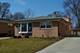 1318 S Dunton, Arlington Heights, IL 60005