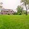 455 Alice, Northbrook, IL 60062