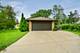 4637 Oakwood, Downers Grove, IL 60515