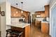 2056 Spice, Naperville, IL 60565