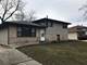 19824 Brook, Lynwood, IL 60411