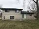 19824 Brook, Lynwood, IL 60411