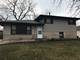 19824 Brook, Lynwood, IL 60411