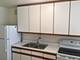 505 N Lake Shore Unit 1202, Chicago, IL 60611