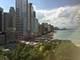 505 N Lake Shore Unit 1202, Chicago, IL 60611