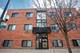 3037 W Montrose Unit 3D, Chicago, IL 60618