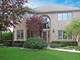 2807 Turnberry, St. Charles, IL 60174