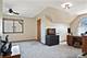 2807 Turnberry, St. Charles, IL 60174