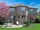 2807 Turnberry, St. Charles, IL 60174