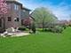 2807 Turnberry, St. Charles, IL 60174