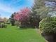 2807 Turnberry, St. Charles, IL 60174