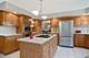 2807 Turnberry, St. Charles, IL 60174