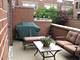 2609 N Greenview Unit C, Chicago, IL 60614