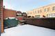 2609 N Greenview Unit C, Chicago, IL 60614