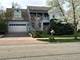 4727 Kings Way North, Gurnee, IL 60031