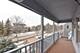 4727 Kings Way North, Gurnee, IL 60031