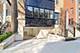 722 W Melrose Unit 1, Chicago, IL 60657