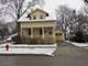 422 Jay, Elgin, IL 60120