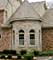 1507 Keim, St. Charles, IL 60174