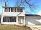 1003 Churchill, Naperville, IL 60563