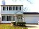 1003 Churchill, Naperville, IL 60563