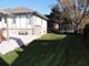 11453 Fenview, Orland Park, IL 60467