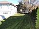 11453 Fenview, Orland Park, IL 60467