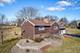 41026 N Prairie, Antioch, IL 60002