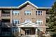 10 N Gilbert Unit 315, South Elgin, IL 60177