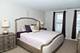 51 W 15th Unit K2, Chicago, IL 60605