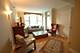 25 E Superior Unit 606, Chicago, IL 60611