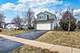 2303 Candle Wood, Plainfield, IL 60586