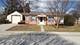 916 E St James, Arlington Heights, IL 60004