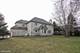 1428 Vineyard, Libertyville, IL 60048