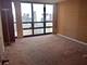 10 E Ontario Unit 4608, Chicago, IL 60611