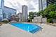 10 E Ontario Unit 4608, Chicago, IL 60611