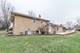 12472 S Meade, Palos Heights, IL 60463