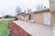 12472 S Meade, Palos Heights, IL 60463