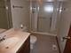 2849 Meadow Unit B, Schaumburg, IL 60193