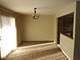 2849 Meadow Unit B, Schaumburg, IL 60193