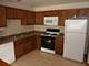 2849 Meadow Unit B, Schaumburg, IL 60193